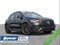 2023 Mercedes-Benz AMG® GLA 35 GLA 35 AMG®