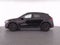 2023 Mercedes-Benz AMG® GLA 35 GLA 35 AMG®