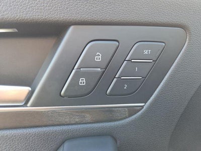 2018 Audi Q5 2.0T