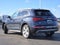 2018 Audi Q5 2.0T