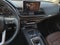 2018 Audi Q5 2.0T