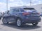 2022 Audi Q3 Premium