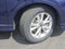 2022 Audi Q3 Premium