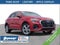 2020 Audi Q3 Premium S line