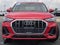 2020 Audi Q3 Premium S line