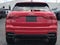 2020 Audi Q3 Premium S line