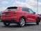 2020 Audi Q3 Premium S line