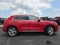 2020 Audi Q3 Premium S line