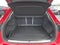 2020 Audi Q3 Premium S line