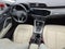 2020 Audi Q3 Premium S line