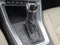 2020 Audi Q3 Premium S line