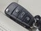 2020 Audi Q3 Premium S line