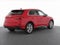 2020 Audi Q3 Premium S line