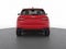 2020 Audi Q3 Premium S line