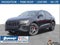 2023 Audi Q8 55 Premium Plus