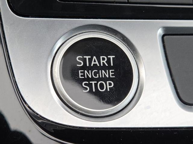 2023 Audi Q8 55 Premium Plus