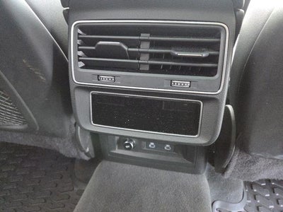 2023 Audi Q8 55 Premium Plus