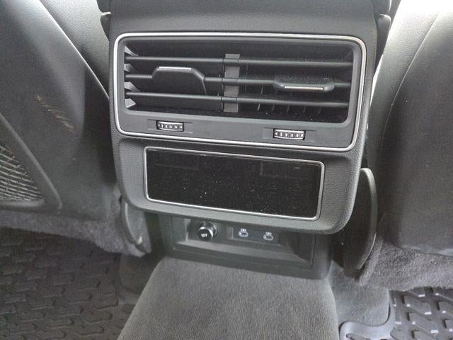 2023 Audi Q8 55 Premium Plus