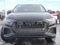 2023 Audi Q8 55 Premium Plus