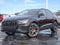 2023 Audi Q8 55 Premium Plus