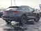 2023 Audi Q8 55 Premium Plus