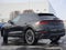 2023 Audi Q8 55 Premium Plus