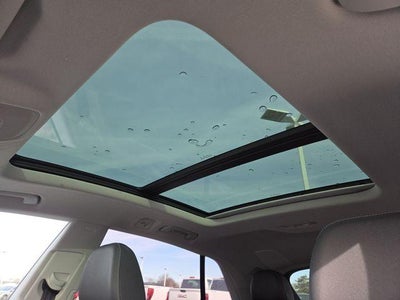 2023 Audi Q8 55 Premium Plus