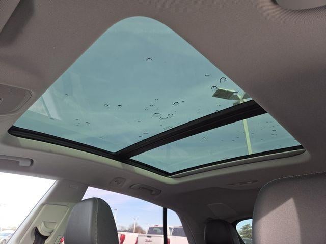 2023 Audi Q8 55 Premium Plus