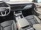 2023 Audi Q8 55 Premium Plus