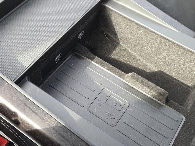 2023 Audi Q8 55 Premium Plus