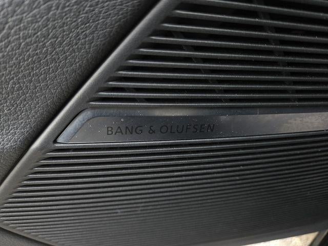 2023 Audi Q8 55 Premium Plus