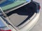 2024 Audi A4 Sedan 45 S line Premium Plus