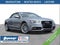 2015 Audi A5 2.0T Premium Plus
