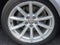 2015 Audi A5 2.0T Premium Plus