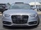 2015 Audi A5 2.0T Premium Plus