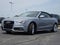 2015 Audi A5 2.0T Premium Plus