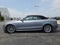 2015 Audi A5 2.0T Premium Plus
