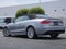 2015 Audi A5 2.0T Premium Plus