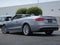 2015 Audi A5 2.0T Premium Plus