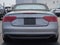 2015 Audi A5 2.0T Premium Plus