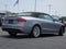 2015 Audi A5 2.0T Premium Plus