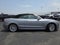 2015 Audi A5 2.0T Premium Plus