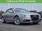 2015 Audi A5 2.0T Premium Plus