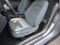 2015 Audi A5 2.0T Premium Plus
