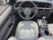 2015 Audi A5 2.0T Premium Plus