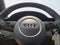 2015 Audi A5 2.0T Premium Plus