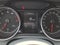 2015 Audi A5 2.0T Premium Plus