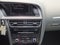 2015 Audi A5 2.0T Premium Plus