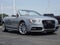 2015 Audi A5 2.0T Premium Plus