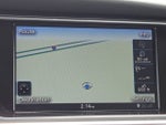 2015 Audi A5 2.0T Premium Plus